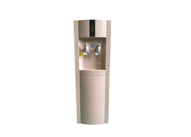 Xám cơ thể nước nóng lạnh với hệ thống lọc tùy chọn
