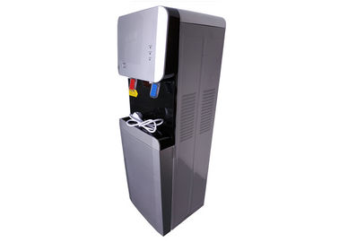 Bảng điều khiển bên nóng và lạnh của POU Tấm cuộn lạnh 105L-BG với tủ lạnh 16L