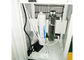Máy nước nóng lạnh 105L-CG POU với máy tiệt trùng UV bằng thép không gỉ 10W và bộ lọc than hoạt tính
