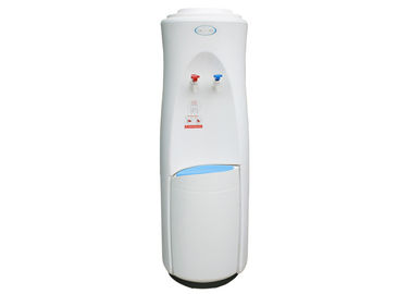 Nước tinh khiết trắng một mảnh cơ thể nước nóng lạnh ABS Nhà ở HC2701 cho gia đình
