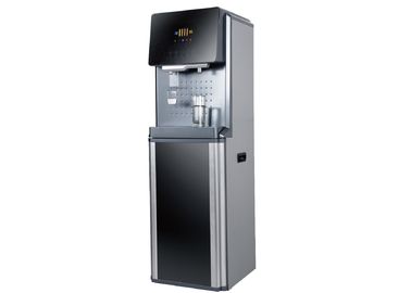 50L Tủ lạnh POU Máy lọc nước nóng lạnh JLR2-5CG Hệ thống RO UF