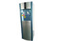 Tùy chỉnh POU nước quả với UV Sterilizer và lọc nước (PP, than hoạt tính, vv)