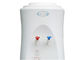 Nước tinh khiết trắng một mảnh cơ thể nước nóng lạnh ABS Nhà ở HC2701 cho gia đình