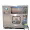 Dây chuyền đóng chai nước SUS304 5 Gallon 2800W với máy lọc nước RO