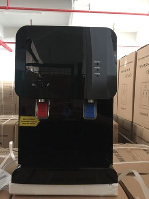 Máy lọc nước 5 gallon có độ ồn thấp 110V-220V dành cho gia đình và văn phòng